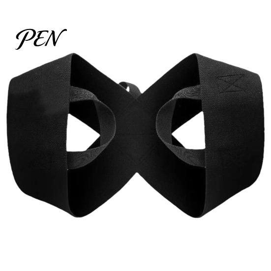 Lightweight Back Support Adults Anti-Hunchback Posture Corrector, Breathable Upper Brace, Ergonomic Spine Corrector Relieves Pain, Straightener