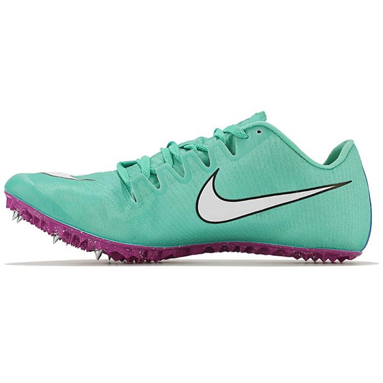 Nike Zoom Ja Fly 3 Green Men s 865633-302 EU 42