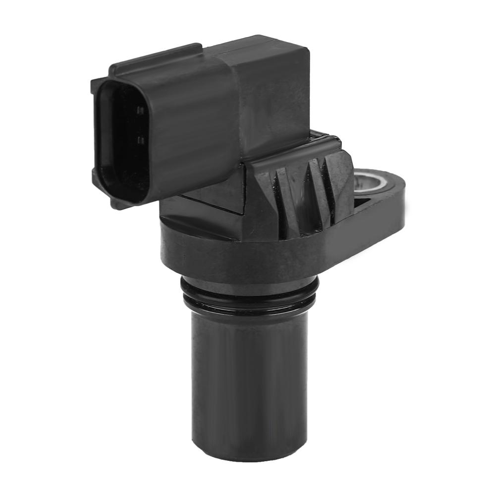 J5T23282 Automatikgetriebe-Geschwindigkeitssensor für Mitsubishi Eclipse