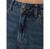Jeans HUGO Gilissi 50524883 Blue Straight Leg