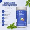 So Sweet Stevia Sugar Free Sweetener 150g (Pack of 3) | 100% Natural Zero Calorie Sweetener | Low Calorie Sugar Substitute for Tea, Coffee, Bakin