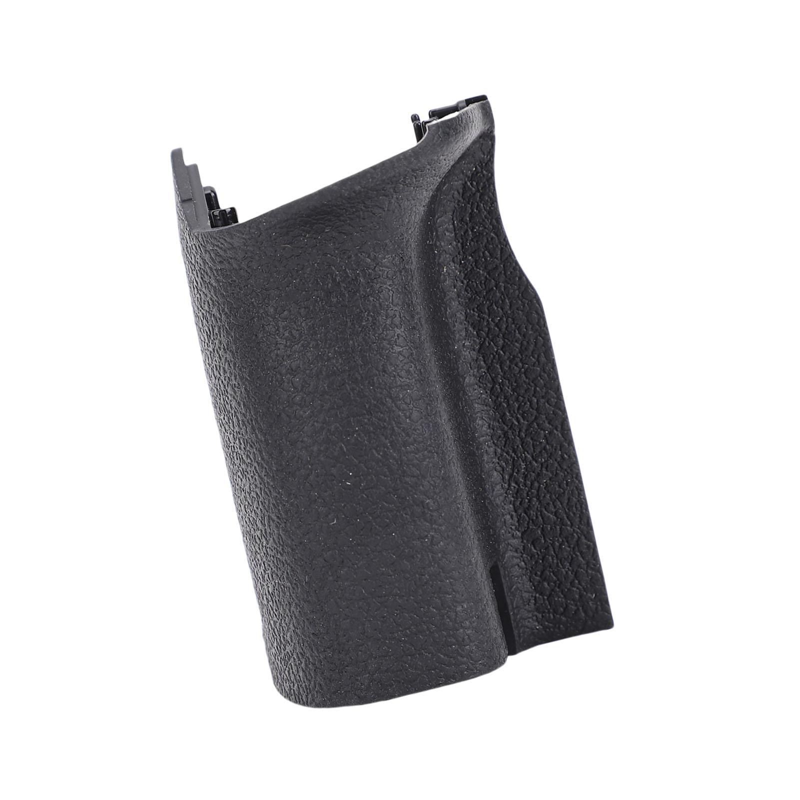 

Original Hand Grip Cover Fit for D780 Camera Stylish Plastic Anti Slip Hand Grip Repair Parts