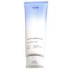 Moisturizing Cleansing Foam 180ml That Provides Moisture Even After Washing Your Face [WFLDGRO_251222]