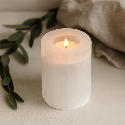 Decorațiuni pentru casă – Suporturi lumânări