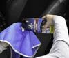 Nettoyant - MICHELIN - Expert Cuirs - 500 Ml