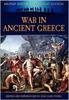 The War In Ancient Greece Book