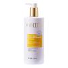 White Truffle Volumizing Shampoo