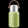 SUPOR 316L Stainless Steel Vacuum Insulated Travel Tumbler