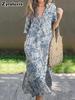 Newest Bestseller Plus Size Women's Dresses