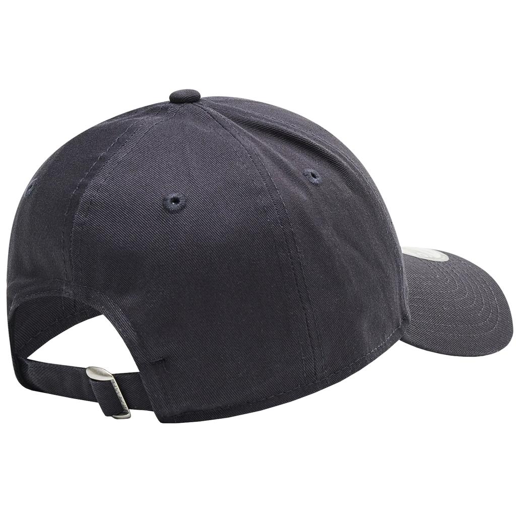 New Era Čepice 9FORTY Flag, Unisex černá čepice