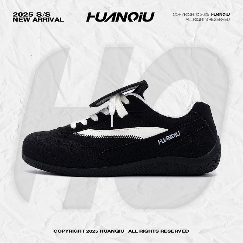 Global height-increasing racing shoes men's ZHQ3882 autumn casual versatile men's shoes German invisible inner height-increasing training shoes