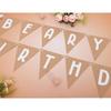 Beary 1st Birthday Banner - Neutral Bear Theme Party Banner, Boy Decoration, My Beary Birthday Banner