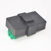 High Performance Ignition Coil CDI Box For Honda NX250 NX500 NX650 XR650L XBR500 30410-MN9-003 30410-MN9-791