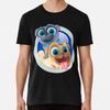 Puppy Dog Pals Premium T-Shirt S To 5XL Made In the AU/USA T-Shirt