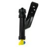 Left Headlamp Washer Nozzle for Hyundai Genesis