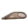 2 in 1 Mattress Lifter Tool for Changing Sheet Lightweight Bed Tucker Tool for Elderly Caregivers Home Use Transparent