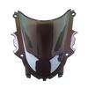 For Yamaha YZF R3 R25 2019 2020 Motrorcycle Windshield Windscreen Deflector Wind Shield Screen Motorcycle