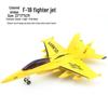 Alloy Space Shuttle Model Pull-back Airbus A380 Toy