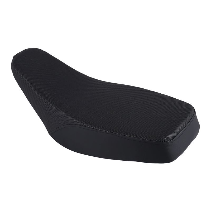AA92-ATV Seat Cushion 50Cc / 70Cc / 90Cc / 110Cc / 125Cc For Small Flying Tiger Four Wheel Atv
