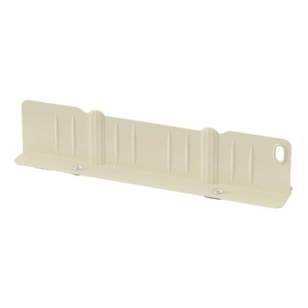 Ventuză Placă Deflector Apă Suport Burete Deflector Apă Protecție Splash Chiuvetă Produse Casnice
