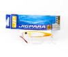 Major Craft Metal Jig Jigpara Short JPS-50 Grams 070 (0463)