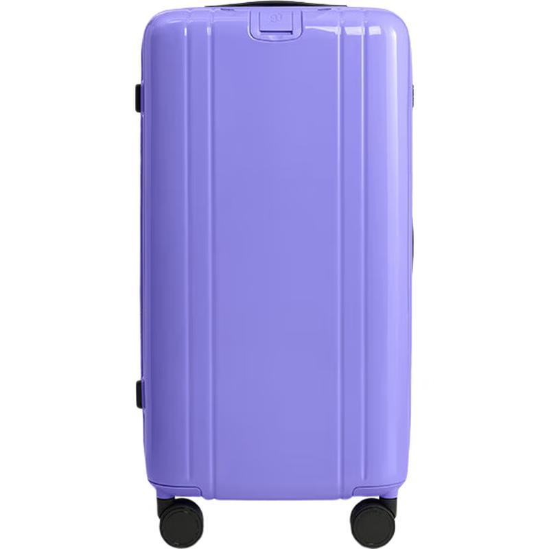 

Багаж 90FUN HOBO Trunk 28 inch