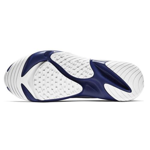 New Nike Zoom 2K Deep Royal AO0269-400