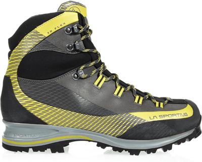 Calzado unisex – Zapatos de trekking