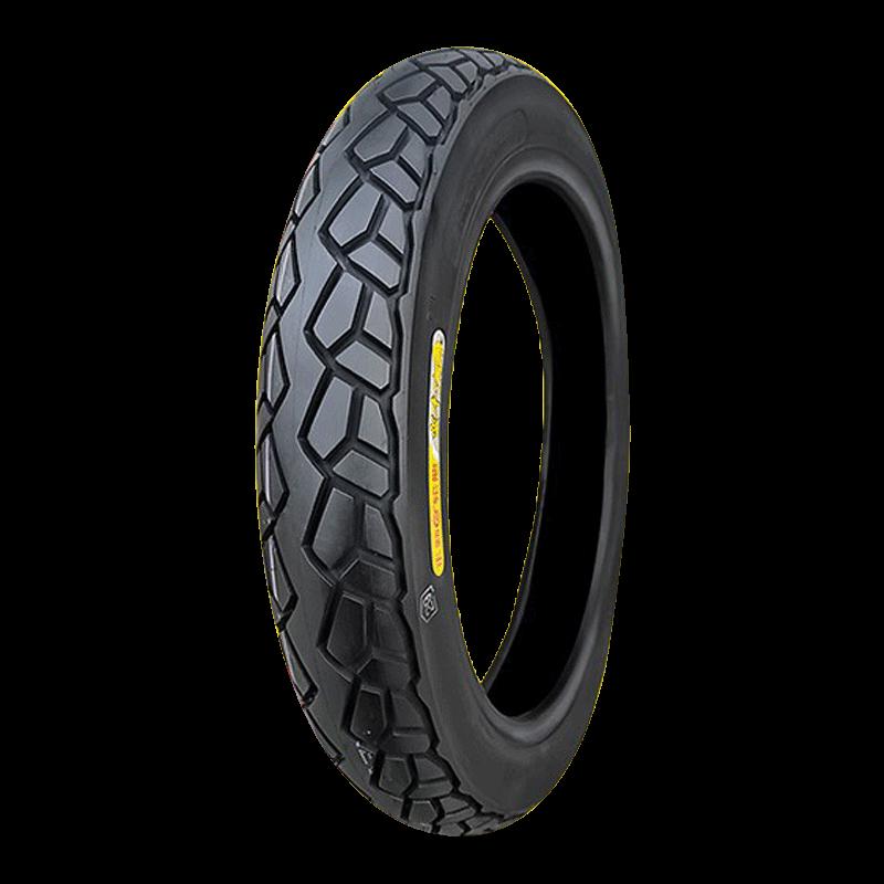 Zhengxin Caster Wheel Tire