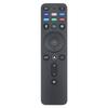 Universal Remote Control Replacement for VIZIO XRT-140A XRT-136 XRT-260 XRT260 Smart TV