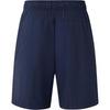 Adidas Casual Shorts Men's College Navy JC8213
