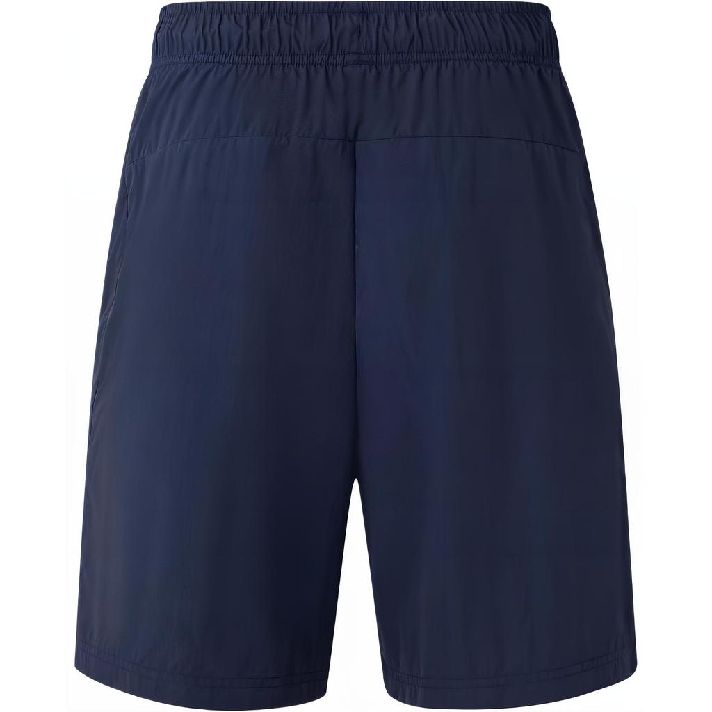 Adidas Casual Shorts Men's College Navy JC8213