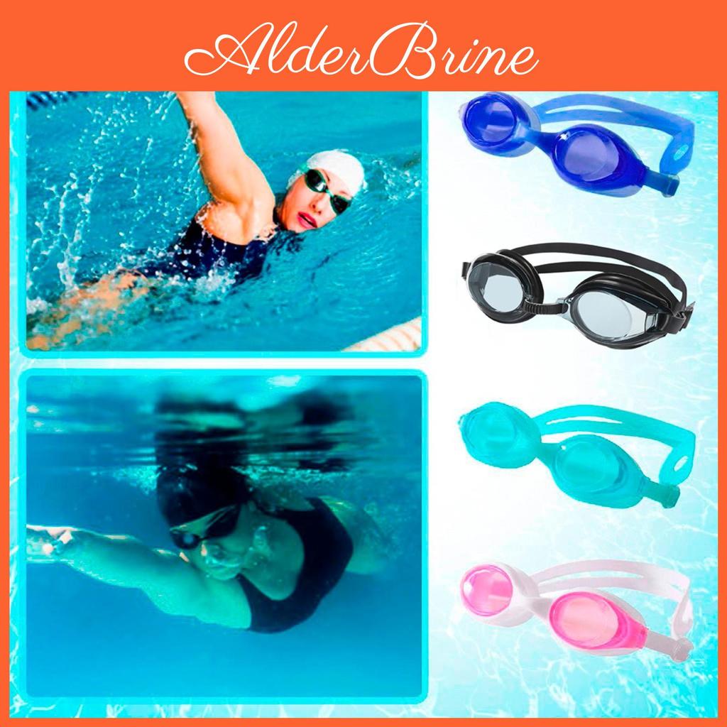 Goggles Great Homefog Swimming Uv For Men Women Adult Junior Hd Fog Goggles