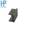 HP DIESEL Roller Body Assembly (2 Pcs Set) 7135-72 for Delphi – Compatible with  Injector Repairs