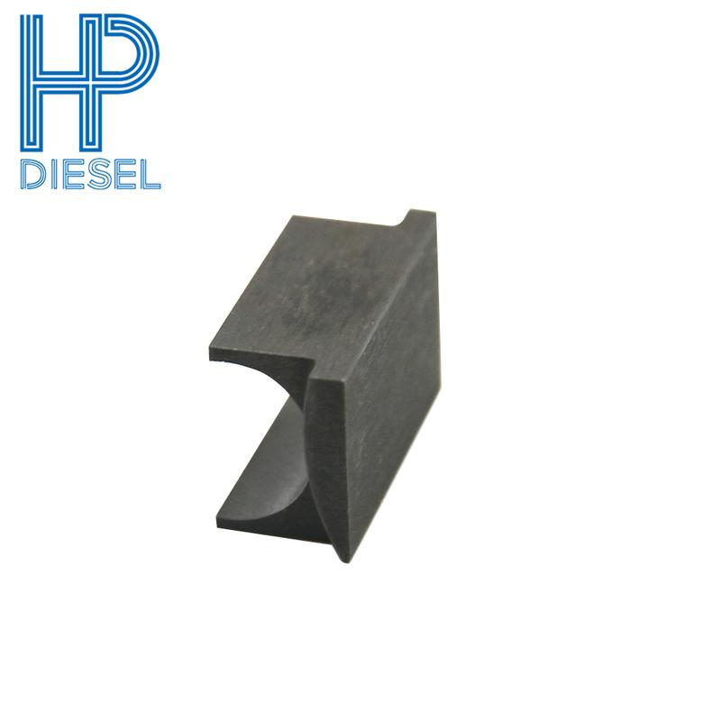 HP DIESEL Roller Body Assembly (2 Pcs Set) 7135-72 for Delphi – Compatible with  Injector Repairs