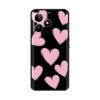 For Realme Note 50 Case Cover Silicone Soft TPU Shockproof Phone Case For Realme Note 50 6.74'' Cases Bumper For Realme Note50