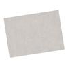 Reusable Garage Maintenance Mat Non Slip Oil Resistant Surfaces Easy To Clean And Store For Home Mechanics Garage Mat
