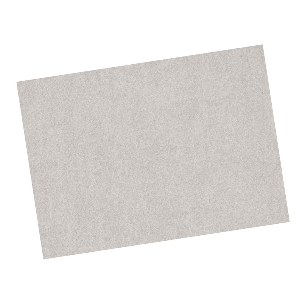 Reusable Garage Maintenance Mat Non Slip Oil Resistant Surfaces Easy To Clean And Store For Home Mechanics Garage Mat