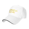APX GP Racing Team  Sun Hat Summer Sunscreen Baseball Caps Men's Women's  Fashion Baseball Cap Casual Outdoor Hats