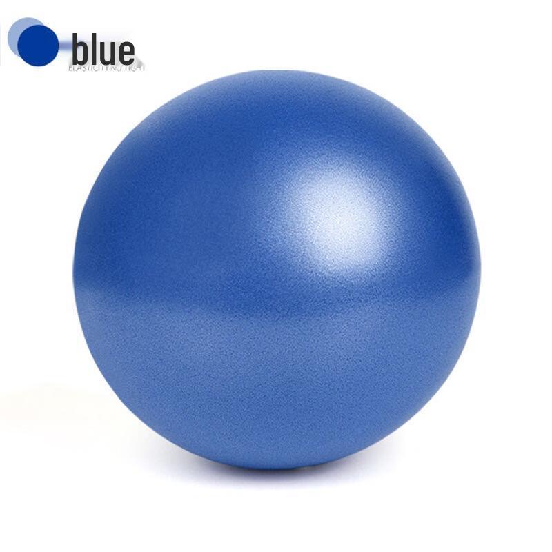 Fumade Mini Yoga Ball 25cm