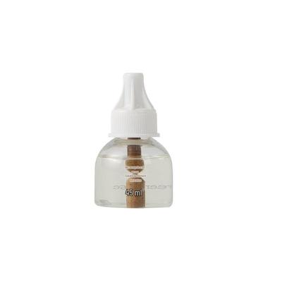 Ricarica Liquida Repellente per Zanzare Elettrico