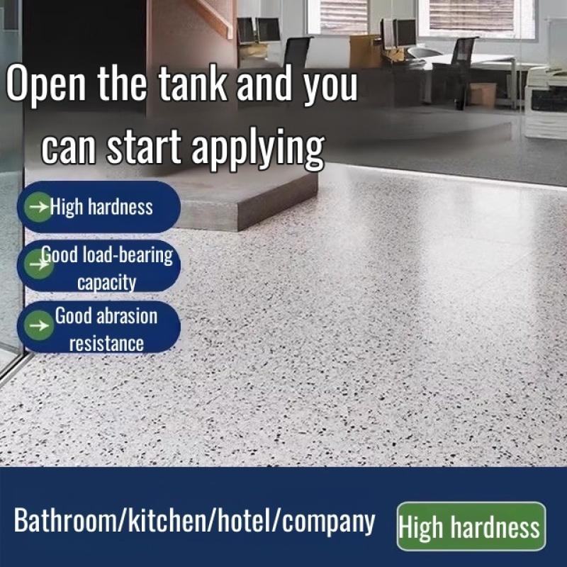 Χρώμα Άμμου Δαπέδου Χωρίς Φορμαλδεΰδη για Οικιακή Χρήση Όλο τον Χρόνο Ανθεκτικό Αντιολισθητικό Γρήγορο Στέγνωμα Κατάλληλο για Ενήλικες Unisex