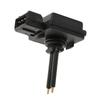 Water Coolant Level Sensor For Citroen Berlingo C3 DS5 Xsara C8 C4 # 9646902580
