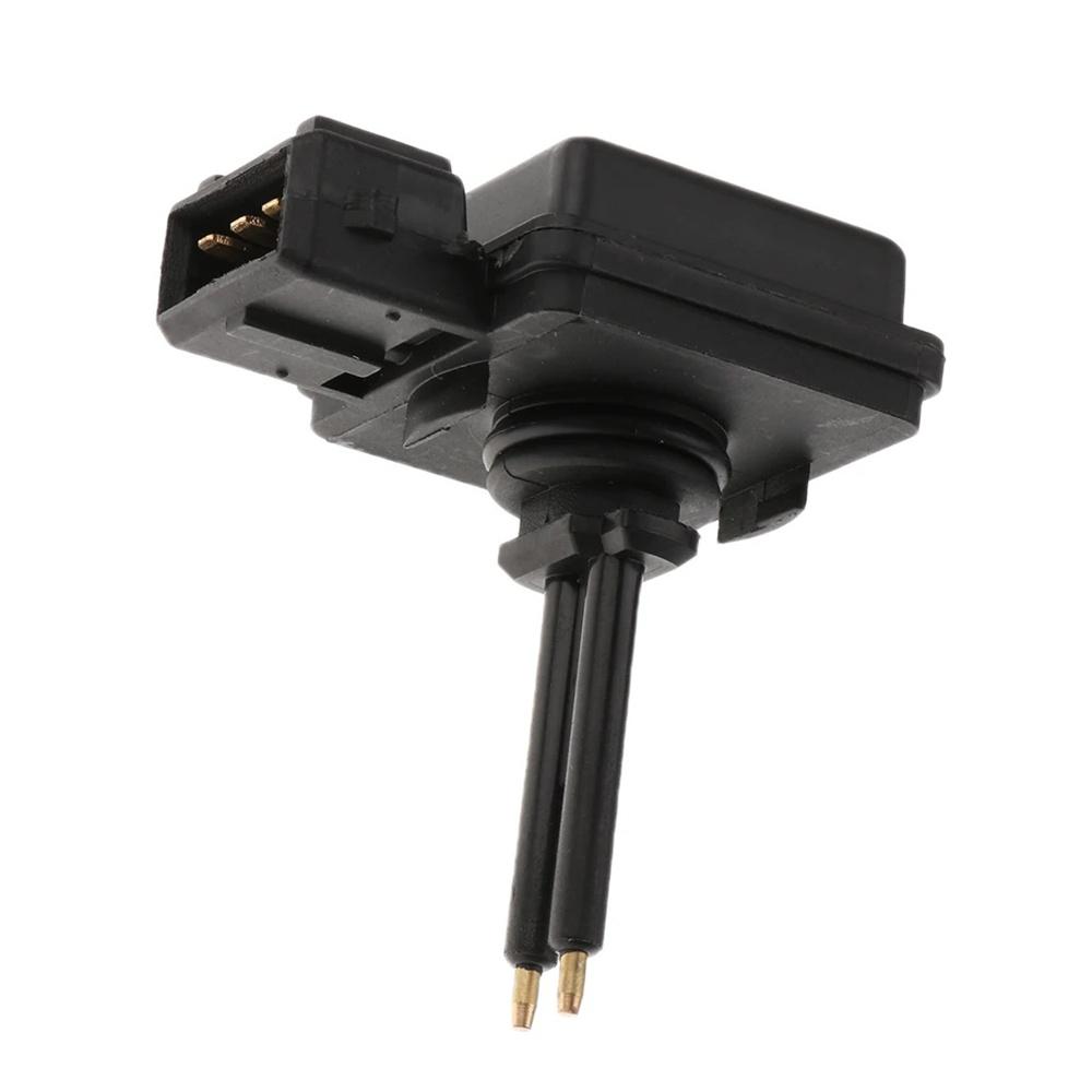 Water Coolant Level Sensor For Citroen Berlingo C3 DS5 Xsara C8 C4 # 9646902580