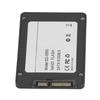 2.5 Inch Internal SSD SATA 3.0 6GB s Internal Solid State Drive for Desktop PC Laptop Memory Upgrade