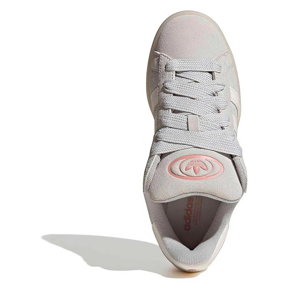 Adidas Originals Tenisky Campus 00s