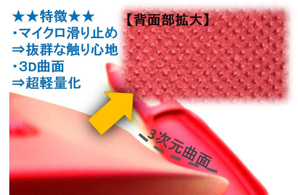 [E089] Honda Paddle Shift Cover [5 Colors, Red, Blue, Black, Silver, Gray] [3D Curved