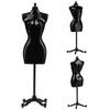 Home Decor Holder For Doll Women Garment Doll Dress Stand Doll Display Stand Doll Accessories