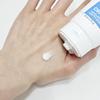 CNP LABORATORY Derma Answer Barrier Reset Cream 80ml+31ml(free Gift)