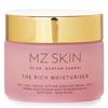 MZ MZ SKIN The Rich Moisturizer